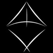 Kites Entertainment PVT LTD Logo